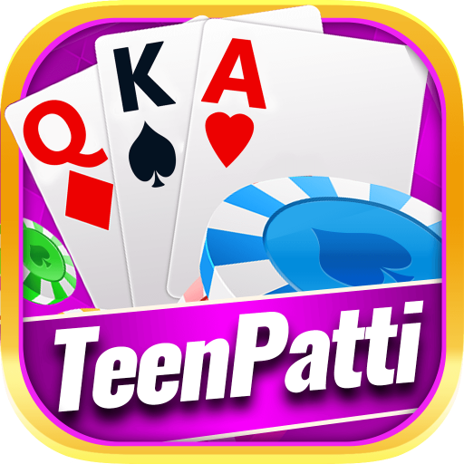1768281537_1717589452714-playstore-icon.png