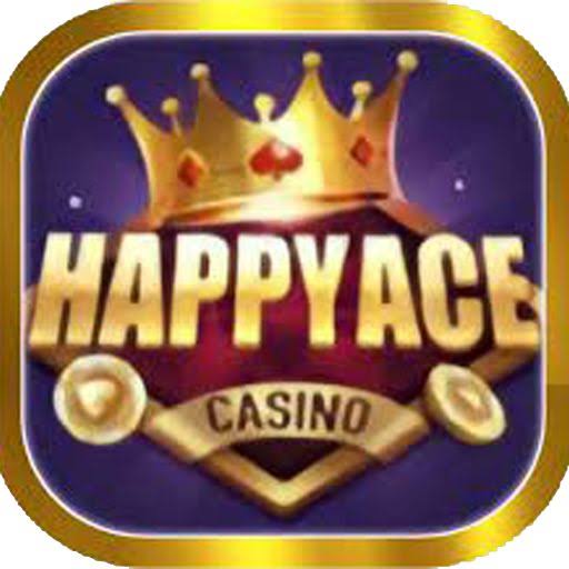 1775660166_happy_ace.png