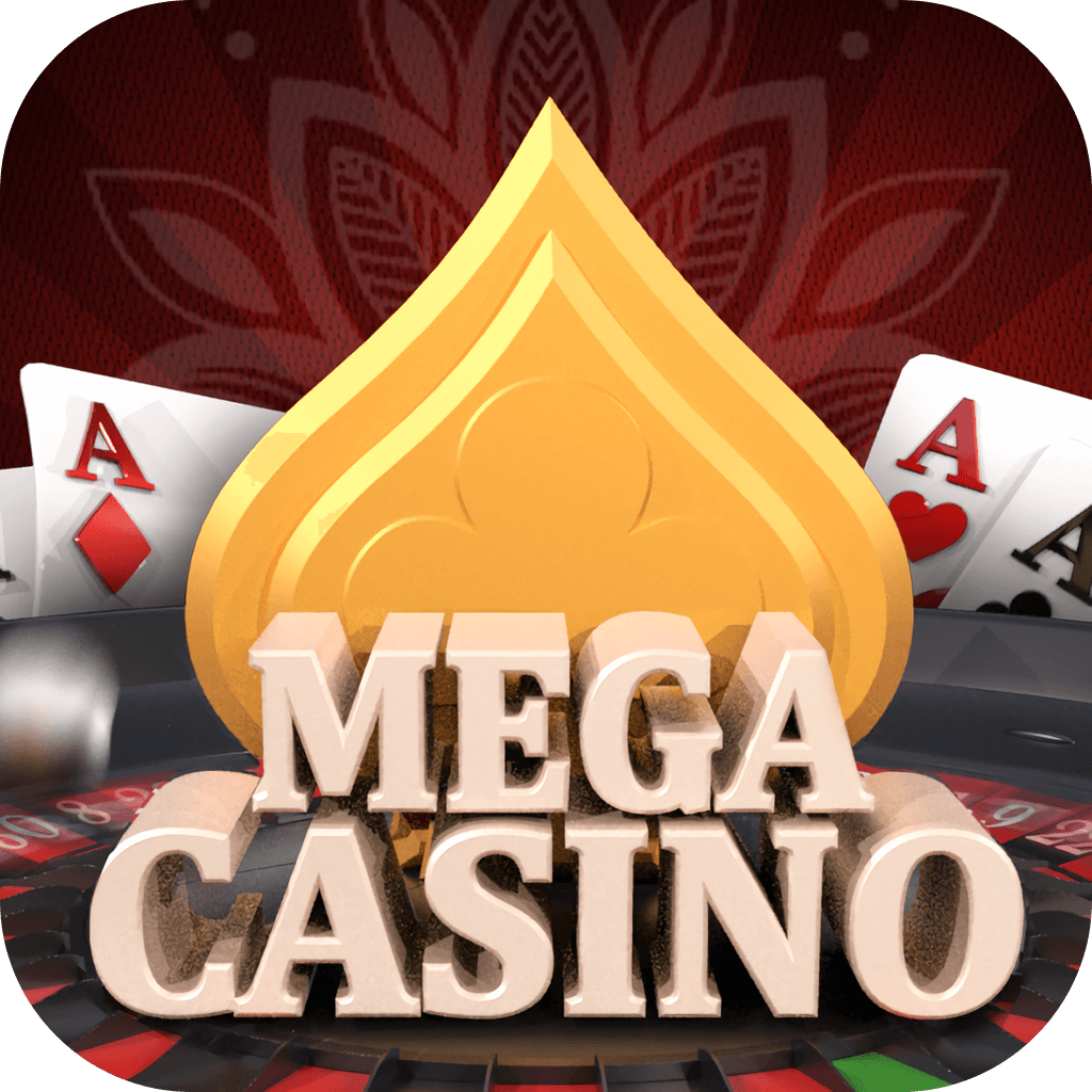 game-13-logo-1786884973.png