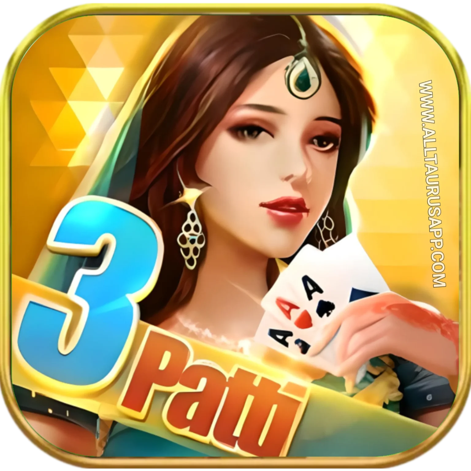 game-16-logo-1786884542.webp