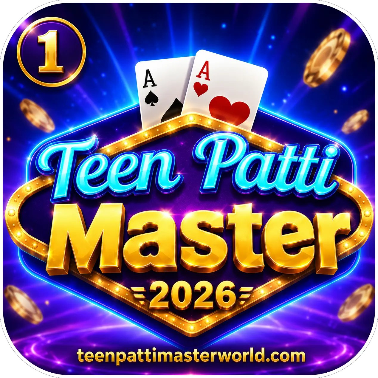 game-17-logo-1789759893.webp