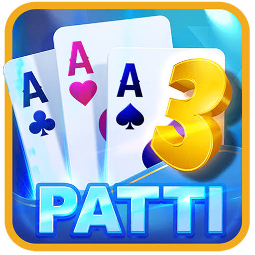 game-7-logo-1786710891.jpg