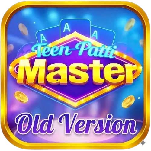 game-8-logo-1786710836.jpg
